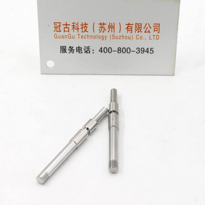兴庆兴庆不锈钢件去毛刺设备磁力兴庆抛光机